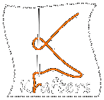 Krafters